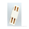 /msite/products/detail/productid/62796443/id/1510038.html